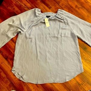 Ann Taylor Women’s blouse